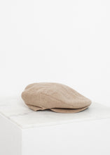 Load image into Gallery viewer, Big Moon Hat - ez haihv