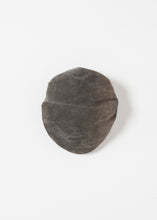 Load image into Gallery viewer, Big Moon Hat - ez haihv