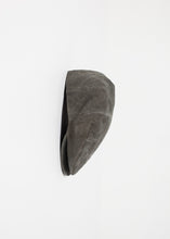 Load image into Gallery viewer, Big Moon Hat - ez haihv