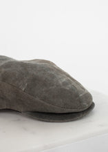 Load image into Gallery viewer, Big Moon Hat - ez haihv