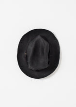 Load image into Gallery viewer, Hobo Hat - ez haihv