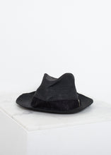 Load image into Gallery viewer, Hobo Hat - ez haihv