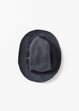 Load image into Gallery viewer, Hobo Hat - ez haihv