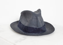 Load image into Gallery viewer, Hobo Hat - ez haihv