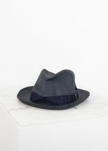 Load image into Gallery viewer, Hobo Hat - ez haihv