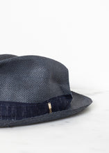 Load image into Gallery viewer, Hobo Hat - ez haihv