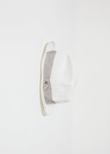 Load image into Gallery viewer, Hobo Hat - ez haihv