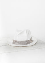 Load image into Gallery viewer, Hobo Hat - ez haihv