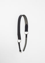 Load image into Gallery viewer, Full Size Breastplate Belt - ez haihv