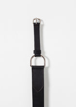 Load image into Gallery viewer, Full Size Breastplate Belt - ez haihv
