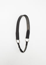 Load image into Gallery viewer, Full Size Breastplate Belt - ez haihv