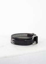 Load image into Gallery viewer, Full Size Breastplate Belt - ez haihv