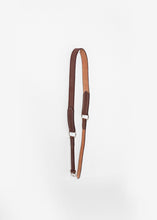 Load image into Gallery viewer, Breastplate Belt - ez haihv