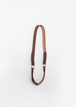 Load image into Gallery viewer, Breastplate Belt - ez haihv