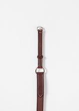 Load image into Gallery viewer, Breastplate Belt - ez haihv