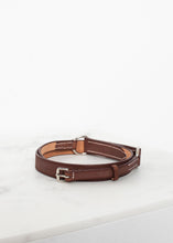 Load image into Gallery viewer, Breastplate Belt - ez haihv