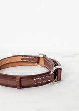 Load image into Gallery viewer, Breastplate Belt - ez haihv