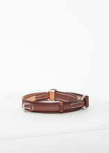 Load image into Gallery viewer, Breastplate Belt - ez haihv
