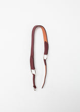 Load image into Gallery viewer, Full Size Breastplate Belt - ez haihv