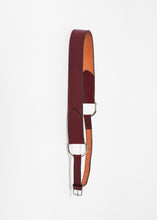 Load image into Gallery viewer, Full Size Breastplate Belt - ez haihv