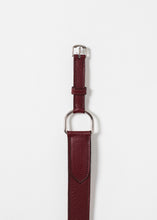 Load image into Gallery viewer, Full Size Breastplate Belt - ez haihv