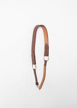 Load image into Gallery viewer, Full Size Breastplate Belt - ez haihv