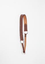 Load image into Gallery viewer, Full Size Breastplate Belt - ez haihv
