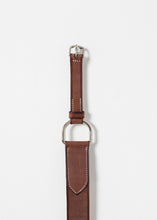 Load image into Gallery viewer, Full Size Breastplate Belt - ez haihv