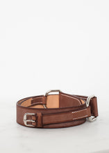 Load image into Gallery viewer, Full Size Breastplate Belt - ez haihv