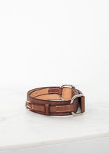 Load image into Gallery viewer, Full Size Breastplate Belt - ez haihv
