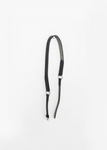 Load image into Gallery viewer, Breastplate Belt - ez haihv