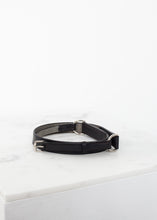 Load image into Gallery viewer, Breastplate Belt - ez haihv