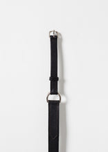 Load image into Gallery viewer, Breastplate Belt - ez haihv