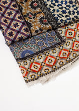 Load image into Gallery viewer, Compostella Scarf - ez haihv