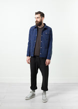 Load image into Gallery viewer, Darell Jacket - ez haihv