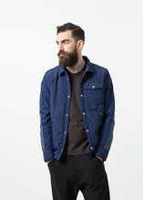 Load image into Gallery viewer, Darell Jacket - ez haihv