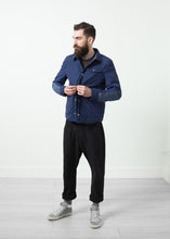 Load image into Gallery viewer, Darell Jacket - ez haihv