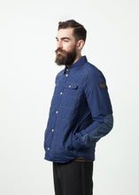Load image into Gallery viewer, Darell Jacket - ez haihv