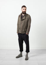 Load image into Gallery viewer, Fraser Jacket - ez haihv