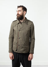 Load image into Gallery viewer, Fraser Jacket - ez haihv