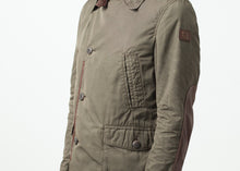Load image into Gallery viewer, Fraser Jacket - ez haihv