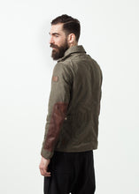 Load image into Gallery viewer, Fraser Jacket - ez haihv