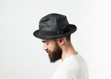 Load image into Gallery viewer, Hobo Hat - ez haihv