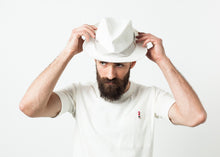 Load image into Gallery viewer, Hobo Hat - ez haihv