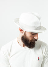 Load image into Gallery viewer, Hobo Hat - ez haihv