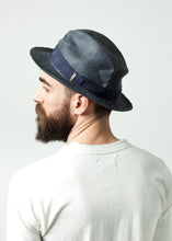 Load image into Gallery viewer, Hobo Hat - ez haihv