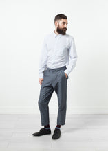 Load image into Gallery viewer, Formal Pant - ez haihv