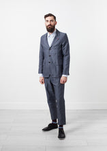 Load image into Gallery viewer, Business Jacket - ez haihv