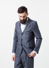 Load image into Gallery viewer, Business Jacket - ez haihv