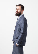 Load image into Gallery viewer, Business Jacket - ez haihv